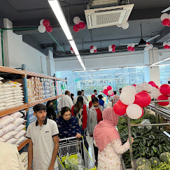 Business gallery photo 6