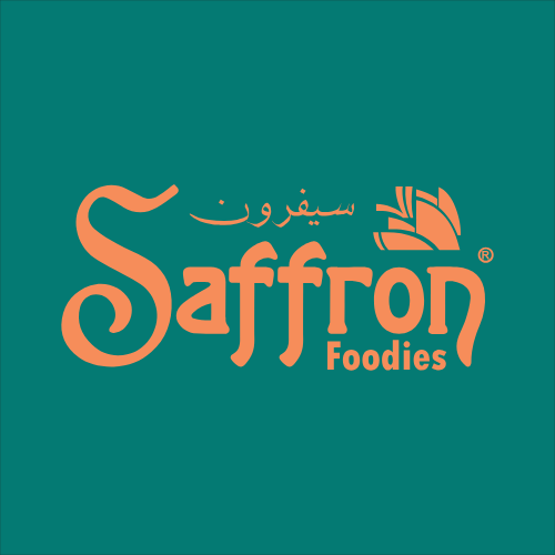 Saffron Foodies - Stadium Road, Rawalpindi logo