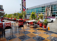 Business gallery photo 4