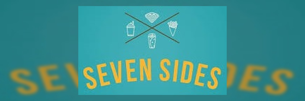 Seven Sides