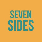 Seven Sides logo