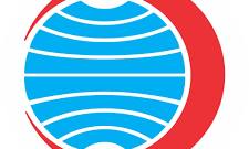 Shifa International Hospitals Limited logo