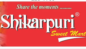 Shikarpuri Ghauri Town