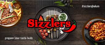 Sizzlers Resturant