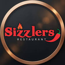 Sizzlers Resturant logo