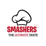 Smashers - I-8 Markaz, Islamabad logo