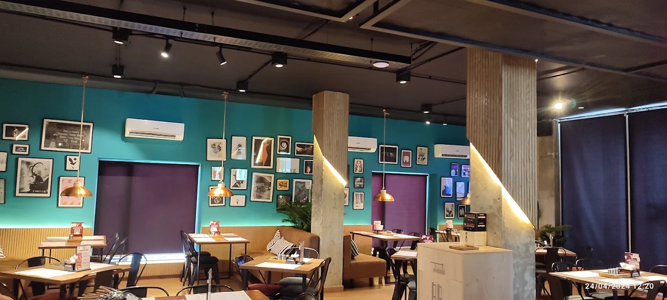 Business gallery photo 2