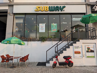 Business gallery photo 2