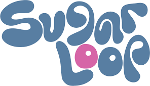 Sugar Loop logo