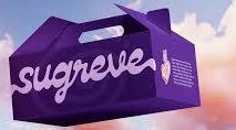 Sugreve