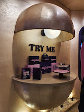 Business gallery photo 1