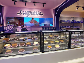 Business gallery photo 4