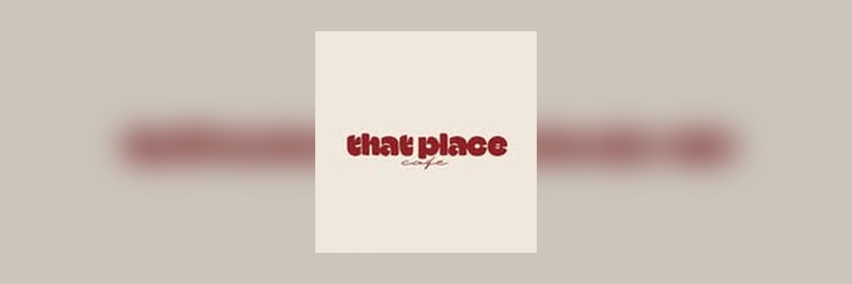 That Place Cafe