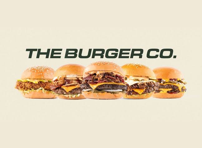 The Burger Co. (TBC)	- F-6, Islamabad