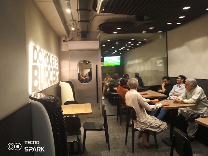 Business gallery photo 2