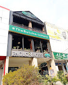 Business gallery photo 2
