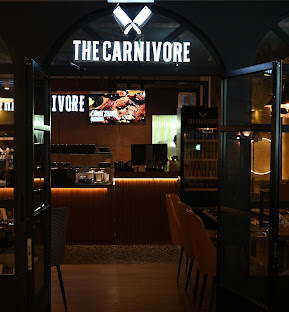 Business gallery photo 5