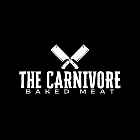 The Carnivore - F-6 Markaz, Islamabad logo