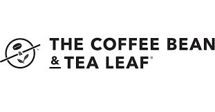 The Coffee Bean & Tea Leaf Bhera Rest Area cover
