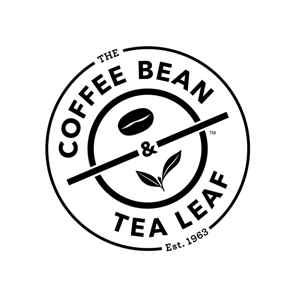 The Coffee Bean & Tea Leaf Bhera Rest Area logo