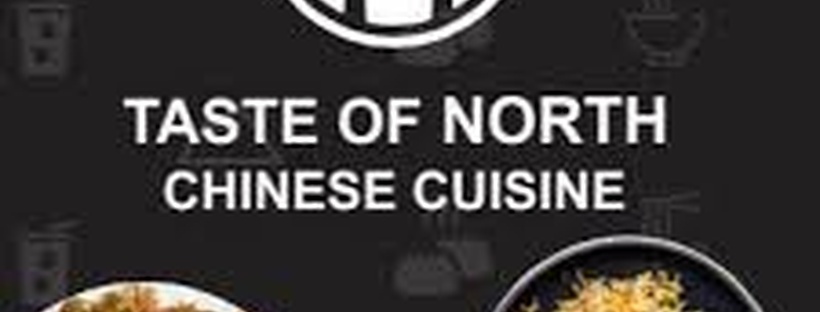 The North Taste