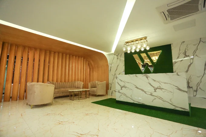 Business gallery photo 1