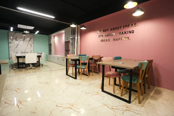 Business gallery photo 2