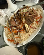 Business gallery photo 3
