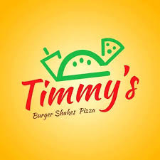 Timmy's - Bahria Town Phase 7, Islamabad logo