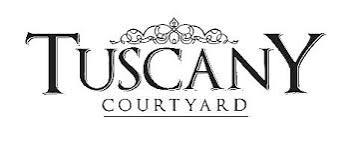 Tuscany Courtyard - Kohsar Market F-6/3, Islamabad cover