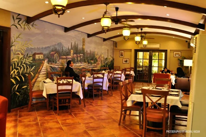 Business gallery photo 5