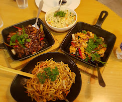 Business gallery photo 1