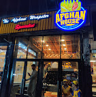 Business gallery photo 1