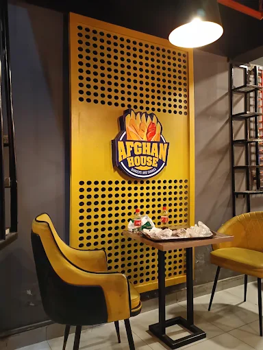 Business gallery photo 2