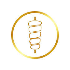 Wraplab I 8 logo