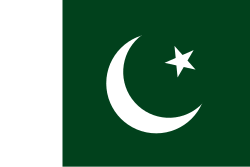 usaed imran