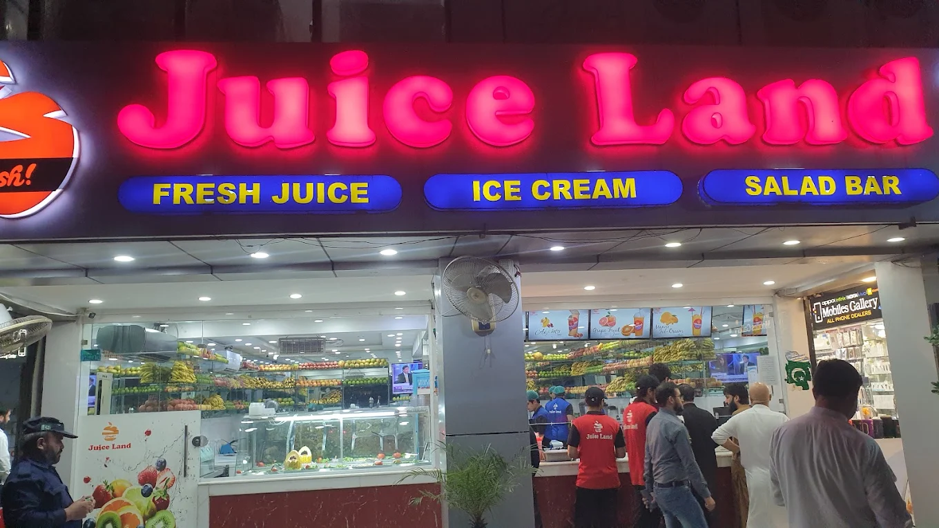 juice land.webp