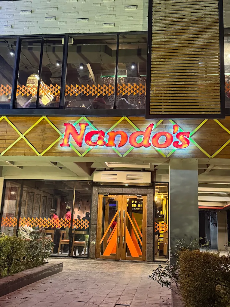 nandos.webp
