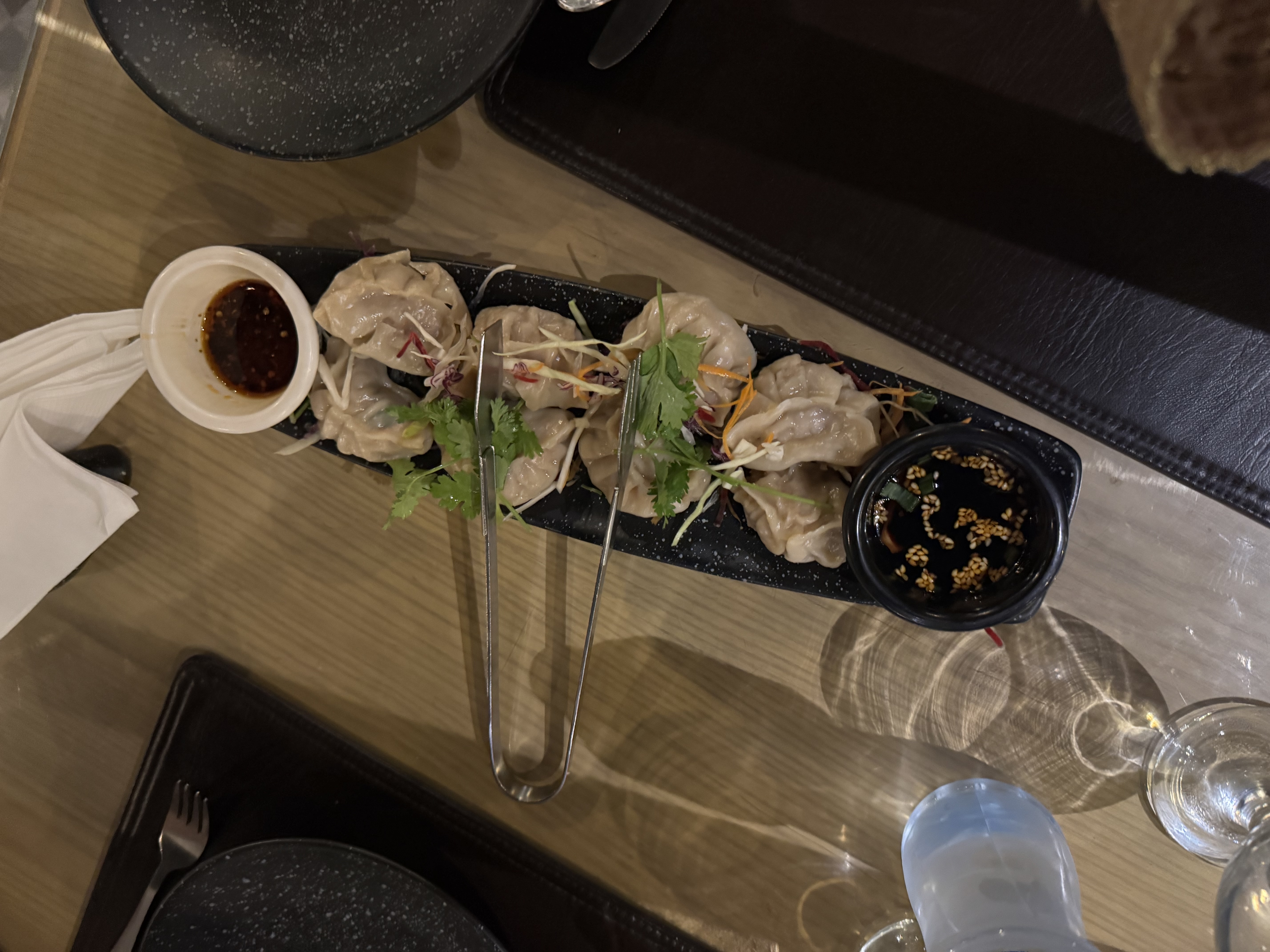 IMG_6512.jpeg