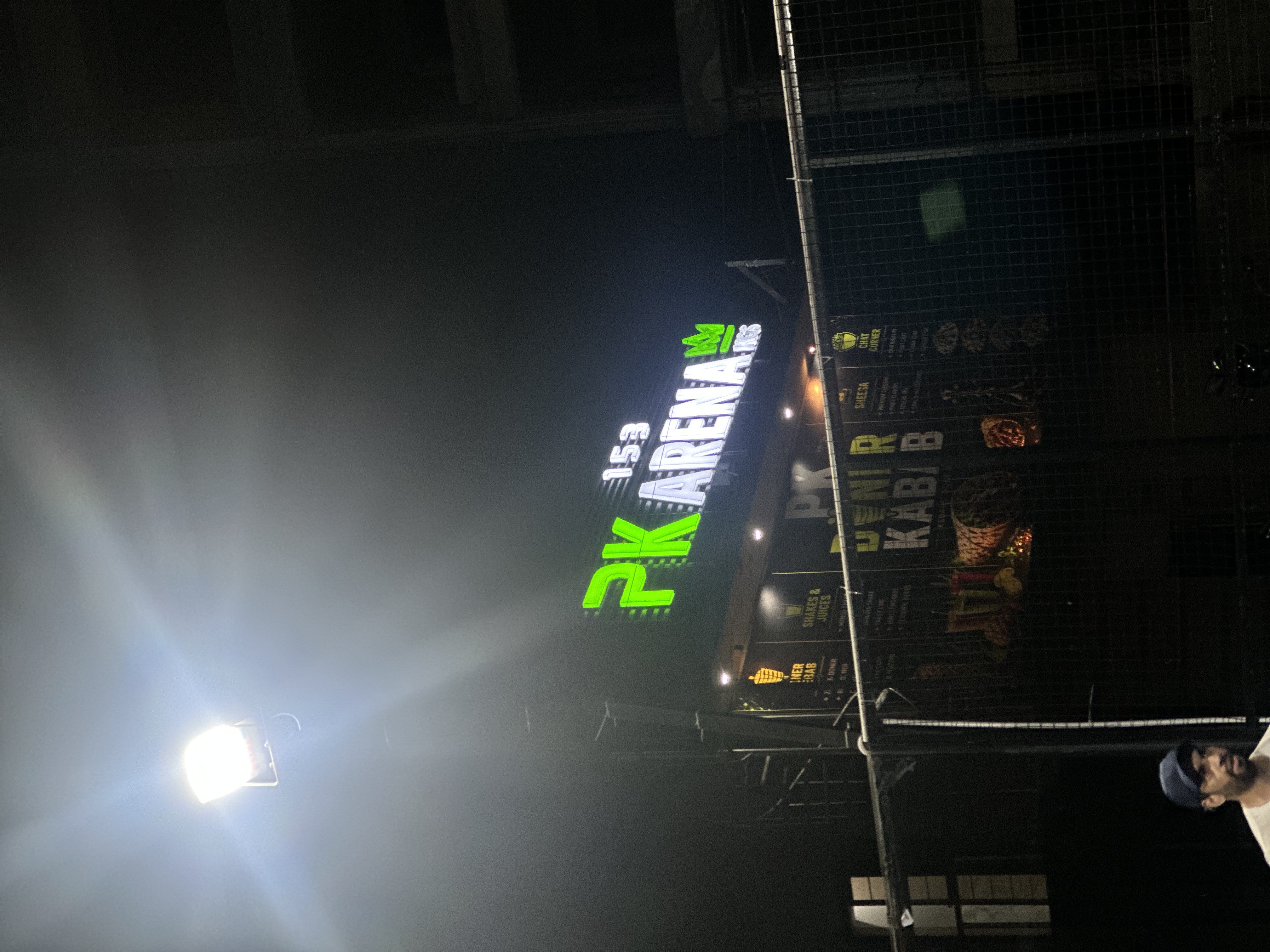 IMG_6366.jpeg