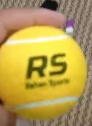 Rehan Sports - Gujranwala video review
