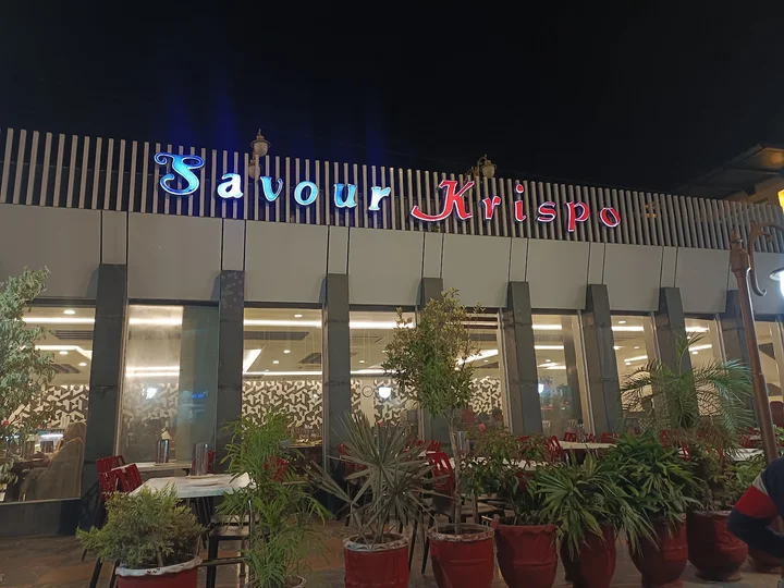 savourr.webp