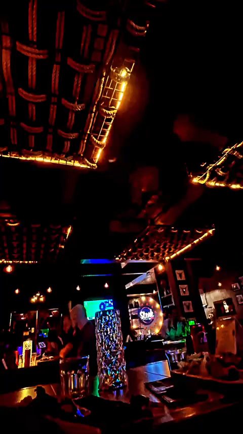 Steak by CFU - F-7 Markaz, Islamabad video review