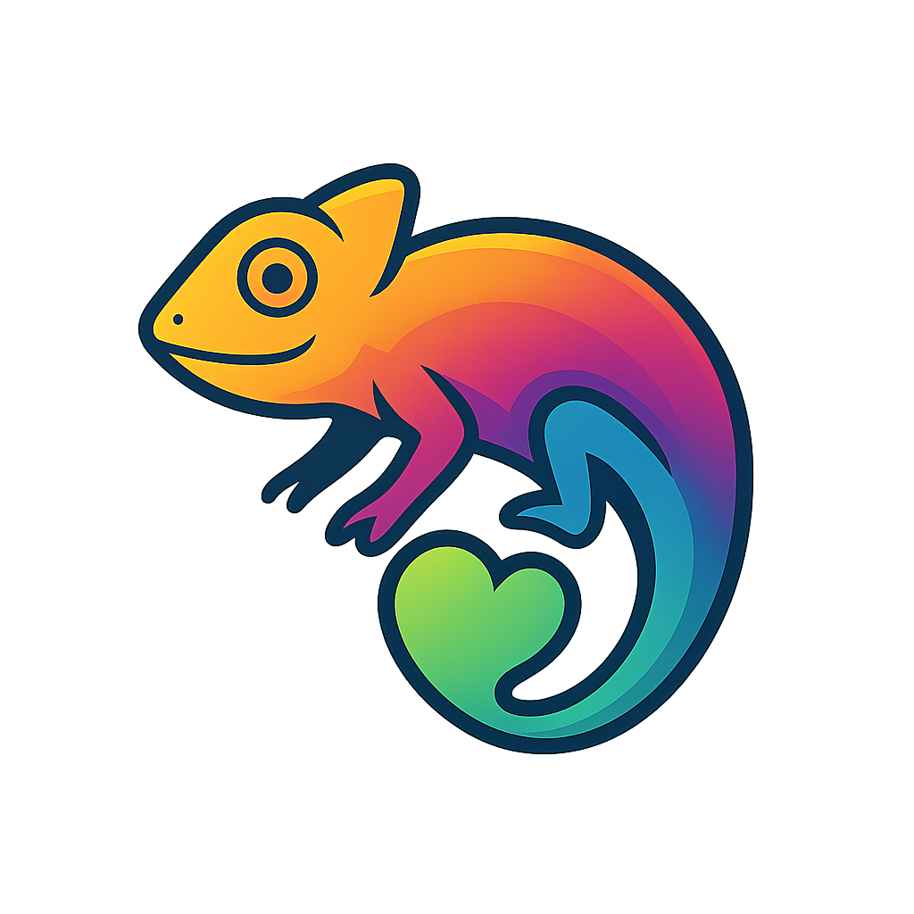 Welcome to Chameleon Care Group