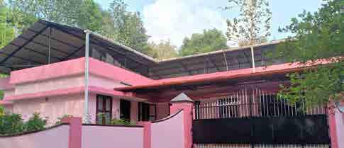 champakara history