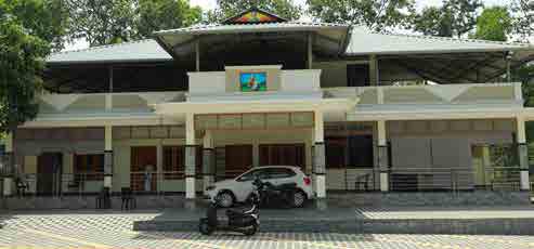 champakara history