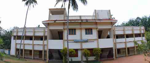 champakara history