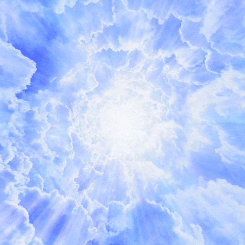Hero Background