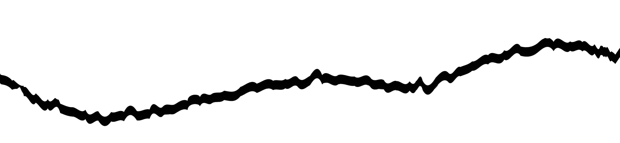Paper Tear Transition