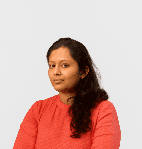 Dr. B. Sneha Vasundhara